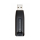 PenDrive VERBATIM USB 3.1 32GB 80MB/s 49173